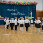 404296105_798788238716504_3045938780901887827_n