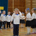 404296738_798787352049926_908633186398690373_n