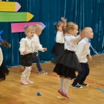 404296984_798787302049931_6815307069233113568_n