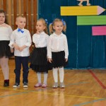 404297708_798788108716517_2724491689596196275_n