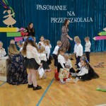 404297717_798787322049929_7217868552908456953_n