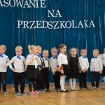 404297742_798787892049872_4859800740908715940_n