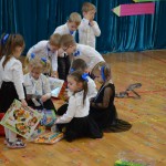 404298909_798788338716494_6017705820138161932_n