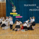 404302188_798788025383192_2175273862499622845_n