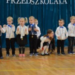 404302539_798788205383174_5959839507667587057_n