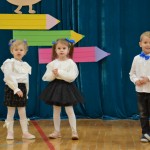 404302781_798788252049836_6218876364543098454_n