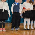 404302876_798788085383186_2138882329300284989_n