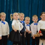 404303735_798787928716535_1469818972576667076_n