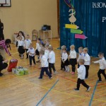 404303753_798787402049921_2532835777956708367_n