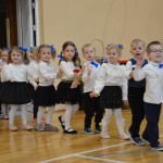 404306129_798788048716523_2969730195747632538_n