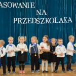 404307083_798788092049852_5736979504036839935_n