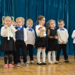 404307982_798788018716526_6345048079414047490_n