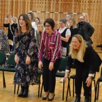 404309078_798787832049878_1082732543021877879_n