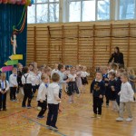 404309495_798788005383194_1968585637230184974_n