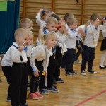 404311227_798787905383204_7053181737652594859_n