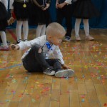 404313589_798787918716536_1274585785719383611_n