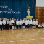 404314127_798787282049933_1718828790380074963_n