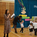 404322533_798788262049835_6743693319442560744_n