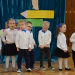 404322693_798788325383162_3766465482811453900_n