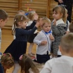 404324310_798788375383157_868962818166810195_n