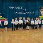 404325012_798788348716493_4956319509936850474_n