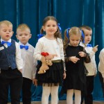 404327568_798787292049932_2218410787046819756_n