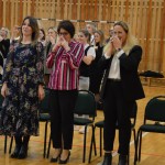 404327779_798788152049846_1690980772333955727_n