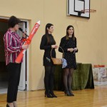 404333114_798788228716505_4422195421395922557_n