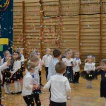 404337429_798787358716592_382824796503599012_n