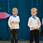 404373757_798788072049854_6040379363195383766_n