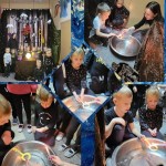 original-13832352-23D0-414D-9C1D-DA3FEAB19D7B