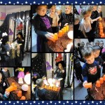 original-3840E550-5A86-41EA-B039-34303430F170