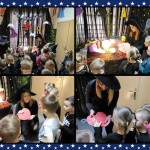 original-3885B78E-DF14-46D4-9F57-7FCF12C61115