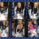 original-40CE0127-5EF1-41B6-8A7C-8B3E57DEA175