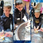 original-44859D7A-092E-458E-A7CB-441498BD49F8