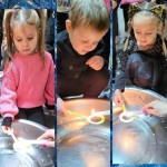 original-76733C78-872B-4794-956C-009093BED115