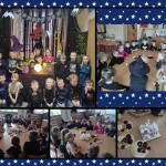 original-76B9D5BE-7C72-4801-982D-0F3D3D5EEAB9