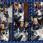 original-771DA94B-A371-4980-AE43-3170303F562D