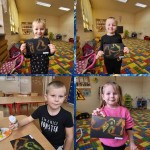 original-7D0B86D9-39E5-49D8-BB2C-34B8F3AE1E8C