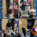 original-99FE416E-DEF2-40CF-ABD1-CFCC2F071486