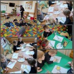 original-A2BC1A57-4A3F-48C1-ACC7-D8ADB6CEFED6