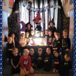 original-A9C3FBE5-2D31-40C2-BBF8-A5A698B7B738