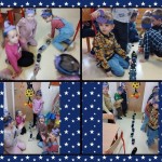 original-C25BB8EE-C199-4964-A1C5-2C6B5385F528