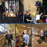 original-D1DB53B5-2C35-4965-A2BD-F7678C4298BD