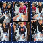 original-EB2D5E7A-6DAF-4BC7-AC89-F72F3E7E757B