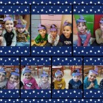 original-EBB5D140-6AC7-4EC8-9023-1894DE66BC42