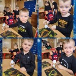 original-F9268109-3CD2-44DC-9A91-8F9BE0D7DDF0