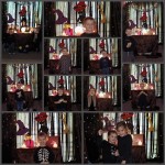 original-FD997F57-097A-4945-A6DD-09D4EDF0D850