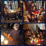 processed-2066D58B-0E87-431B-BFA7-FB3597F42CD2