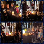 processed-276CCA8A-DD11-460D-A755-61C252EAE23C